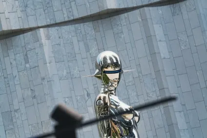 Καζίνο Μπετ Ροκερ Κινητη εφαρμογη